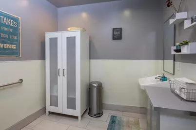  875 G St, San Diego, CA 92101 - Photo 24