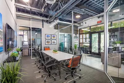  875 G St 108, San Diego, CA 92101 - Photo 12