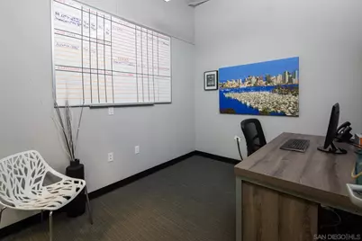  875 G St 108, San Diego, CA 92101 - Photo 16