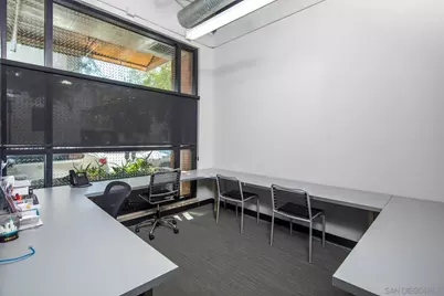  875 G St, San Diego, CA 92101 - Photo 20