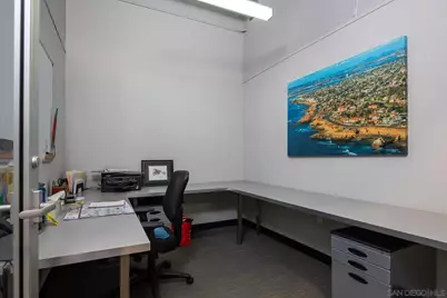  875 G St 108, San Diego, CA 92101 - Photo 18