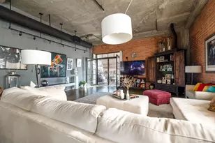 3940 7th Ave, San Diego, CA 92103 - Photo 10