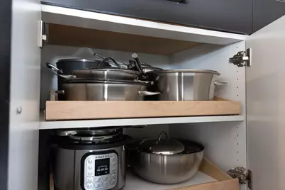  3940 7th Ave #215, San Diego, CA 92103 - Photo 8