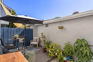 4790 70th St, La Mesa, CA 91942 - Photo 20