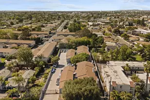 4790 70th St, La Mesa, CA 91942 - Photo 32