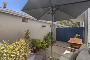 4790 70th St, La Mesa, CA 91942 - Photo 20