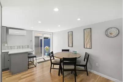  4790 70th St #6, La Mesa, CA 91942 - Photo 16