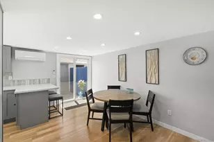 4790 70th St, La Mesa, CA 91942 - Photo 16