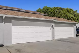 4790 70th St, La Mesa, CA 91942 - Photo 40