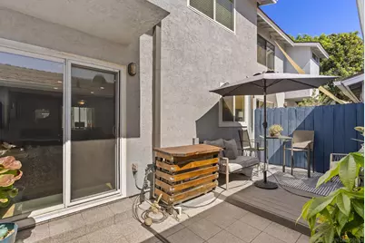  4790 70th St #6, La Mesa, CA 91942 - Photo 18