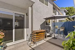 4790 70th St, La Mesa, CA 91942 - Photo 18