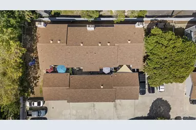 4790 70th St #6, La Mesa, CA 91942 - Photo 38