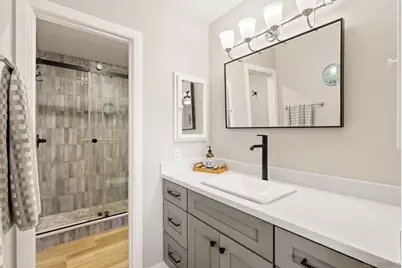  4790 70th St #6, La Mesa, CA 91942 - Photo 26