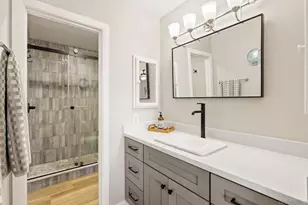 4790 70th St, La Mesa, CA 91942 - Photo 26