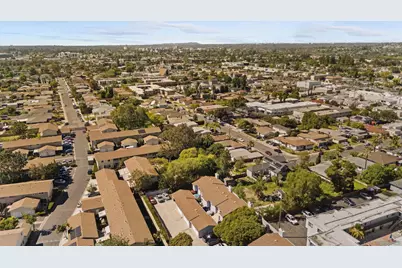  4790 70th St #6, La Mesa, CA 91942 - Photo 34