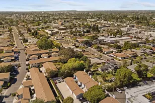 4790 70th St, La Mesa, CA 91942 - Photo 34