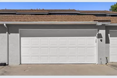  4790 70th St #6, La Mesa, CA 91942 - Photo 42