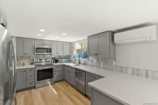 4790 70th St, La Mesa, CA 91942 - Photo 8