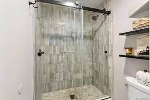 4790 70th St, La Mesa, CA 91942 - Photo 26
