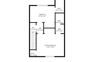 4790 70th St, La Mesa, CA 91942 - Photo 44