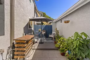 4790 70th St, La Mesa, CA 91942 - Photo 18