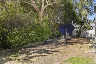 4790 70th St, La Mesa, CA 91942 - Photo 30