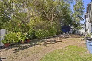 4790 70th St, La Mesa, CA 91942 - Photo 32