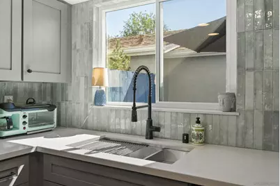  4790 70th St #6, La Mesa, CA 91942 - Photo 14