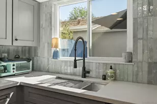 4790 70th St, La Mesa, CA 91942 - Photo 14