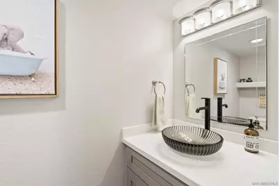  4790 70th St #6, La Mesa, CA 91942 - Photo 6