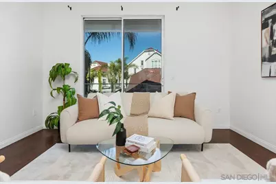  790 Harbor Cliff Way #183, Oceanside, CA 92054 - Photo 28