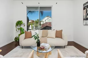 790 Harbor Cliff Way, Oceanside, CA 92054 - Photo 28