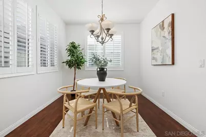  790 Harbor Cliff Way #183, Oceanside, CA 92054 - Photo 16
