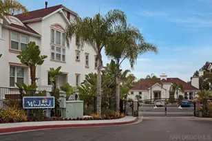 790 Harbor Cliff Way, Oceanside, CA 92054 - Photo 44