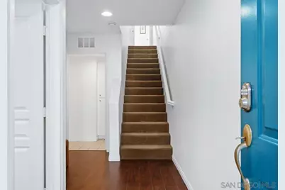  790 Harbor Cliff Way #183, Oceanside, CA 92054 - Photo 4