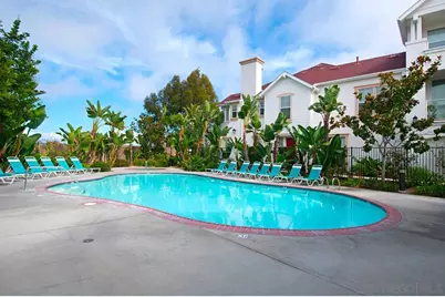  790 Harbor Cliff Way #183, Oceanside, CA 92054 - Photo 46