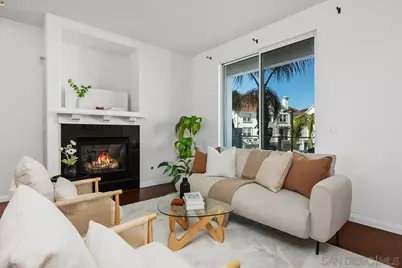  790 Harbor Cliff Way #183, Oceanside, CA 92054 - Photo 22