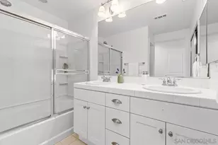 790 Harbor Cliff Way, Oceanside, CA 92054 - Photo 36
