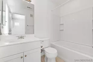 790 Harbor Cliff Way, Oceanside, CA 92054 - Photo 34