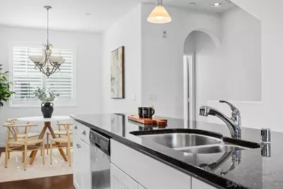  790 Harbor Cliff Way #183, Oceanside, CA 92054 - Photo 14