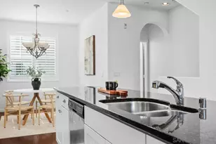 790 Harbor Cliff Way, Oceanside, CA 92054 - Photo 14