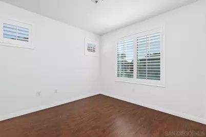  790 Harbor Cliff Way #183, Oceanside, CA 92054 - Photo 32