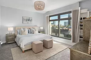 645 Front St, San Diego, CA 92101 - Photo 16