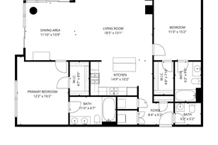 645 Front St, San Diego, CA 92101 - Photo 44