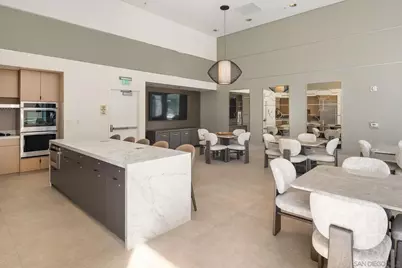  645 Front St #606, San Diego, CA 92101 - Photo 34
