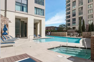  645 Front St #606, San Diego, CA 92101 - Photo 24