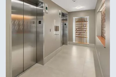  645 Front St #606, San Diego, CA 92101 - Photo 4