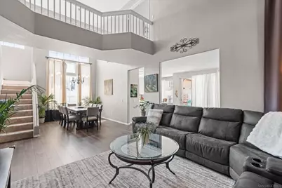  1593 Avenida Guillermo, Oceanside, CA 92056 - Photo 6