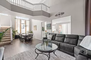 1593 Avenida Guillermo, Oceanside, CA 92056 - Photo 6