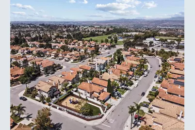  1593 Avenida Guillermo, Oceanside, CA 92056 - Photo 36